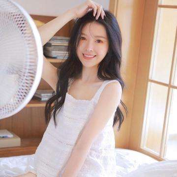 十大体育外围平台网址