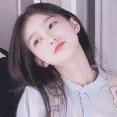 九游会ag下载手机版