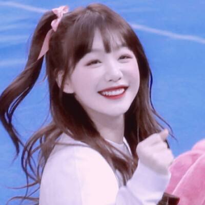 开运·kaiyunapp下载