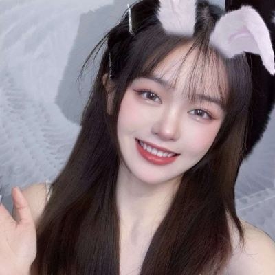 bob手机网页版登录入口